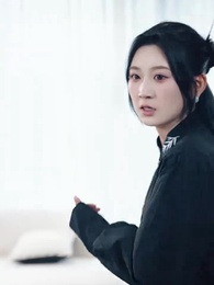 ขอทานพเนจร - Episode 31