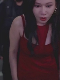 [Lồng tiếng]Vết Va Tình - Episode 30