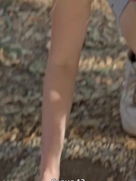 Серия 13 - Нити судьбы