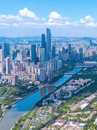 Episode 58 - Die Stärke der Schwiegermutter