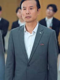 العروسة الخطأ - Episode 55