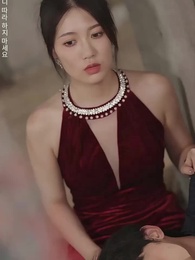 운명이 스친 자리 - Episode 41