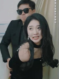 第10集 - 歸心似箭