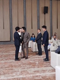 Серия 39 - Тёмные ночи без луны