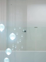 Возвращение наследницы - Episode 19