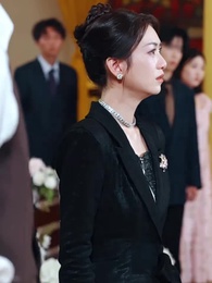 Серия 50 - Красота уходит, как уходит человек