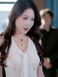 The Guard Who Tutored a Champion - Episode 32