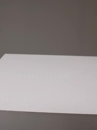 Бывшая, но не простая - Episode 32