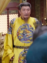 Épisode 52 - Quand le Destin S'éveille