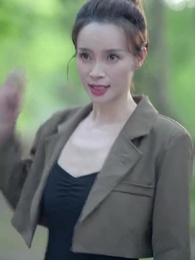 龍帥之女兒再愛我一次 - Episode 51