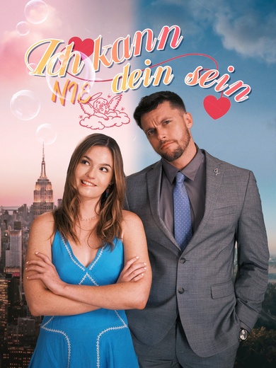 Ich kann nie dein sein