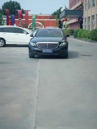 العروسة الخطأ - Episode 64