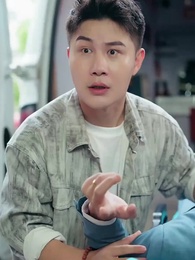 Episodio 52 - El Secreto del Repartidor