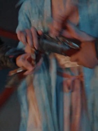 อดีตสามีขึ้นครองบัลลังก์ ข้าถูกบังคับให้หย่า - Episode 24