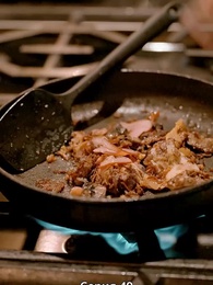 Серия 49 - Невеста-двойник