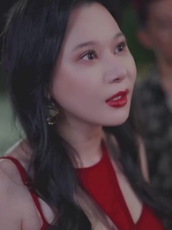 [Lồng tiếng]Vết Va Tình - Episode 15