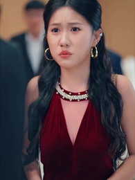 العروسة الخطأ - Episode 34