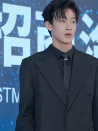 雪に消えた情愛 ~不倫妻への復讐~ - Episode 38