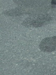 第23集 - 龍帥之女兒再愛我一次