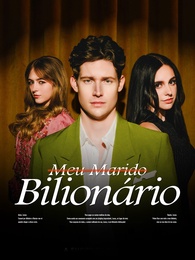 Meu Marido Bilionário