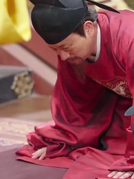 Épisode 39 - Quand le Destin S'éveille