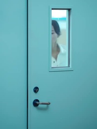 Destino Revelado: La Voz Oculta de mi Hija - Episode 21