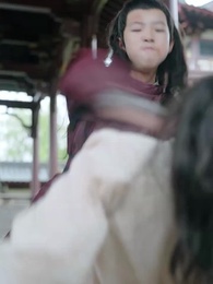 La Casa de los Secretos - Episode 15