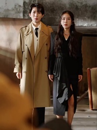 Destino Revelado: La Voz Oculta de mi Hija - Episode 60