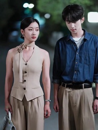 Episódio 31 - O Longo Caminho da Vida