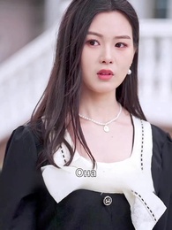 Серия 57 - Долгие ночи зимы