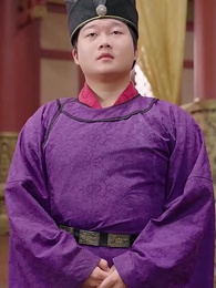 Épisode 59 - Quand le Destin S'éveille