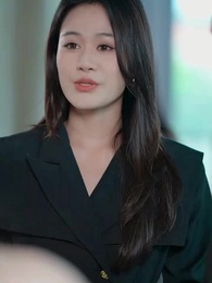 Bản Tình Ca Mùa Đông - Episode 37