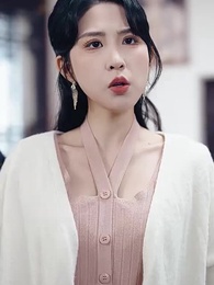 ตอนที่ 37 - ขอทานพเนจร
