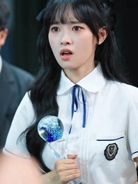 [吹替]母の裏切り、父の闘い - Episode 22