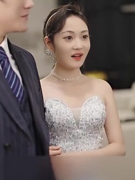 Люби меня безумно! - Episode 60