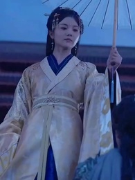 Свадьба вместо сестры: Безумие князя - Episode 3