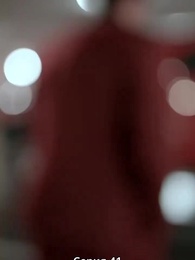 Невеста-двойник - Episode 41