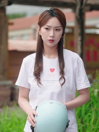 總裁回鄉記 - Episode 2