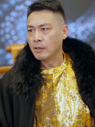 龍帥之女兒再愛我一次 - Episode 83