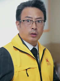 Episodio 62 - El Secreto del Repartidor