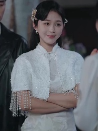 Episode 59 - Licht nach dem Sturm