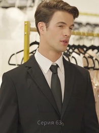 Мисс Уборщица гендиректор - Episode 63