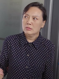 第20集 - 總裁回鄉記