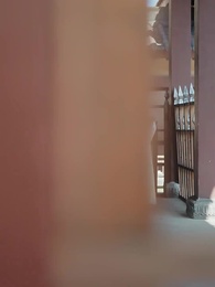 白衣の妃 - Episode 27