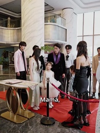 Episodio 25 - Destino Revelado: La Voz Oculta de mi Hija