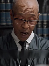 Серия 50 - Нити судьбы