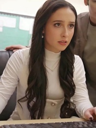 Серия 50 - Желанный миллиардер-футболист