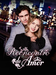 Reencontro do Amor