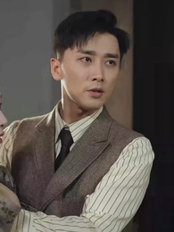 Episode 24 - Licht nach dem Sturm