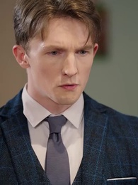 Восхождение преданной принцессы - Episode 48